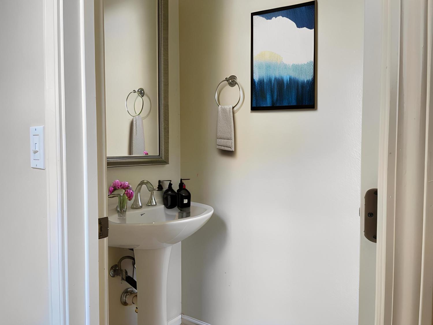 Detail Gallery Image 5 of 37 For 433 W Moraga St, Mountain House,  CA 95391 - 4 Beds | 2/1 Baths