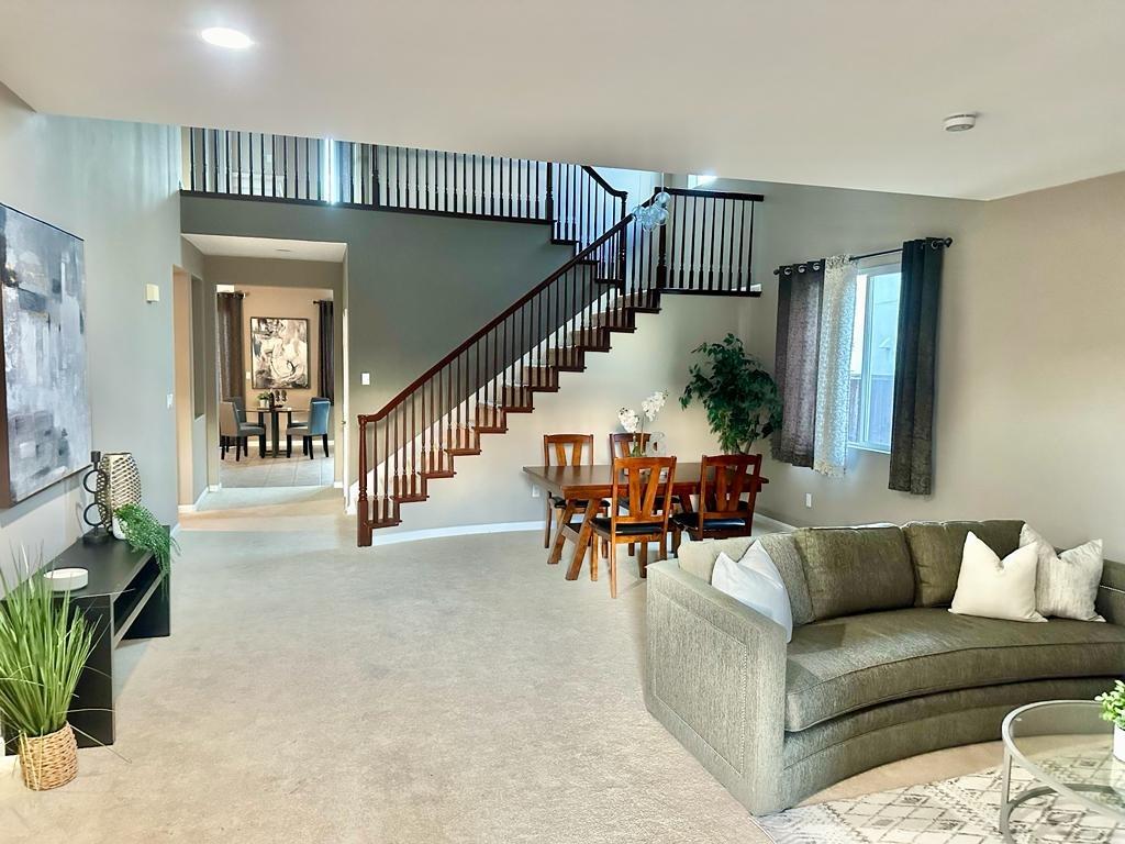 3505 Redbud Way, Antioch, California image 8