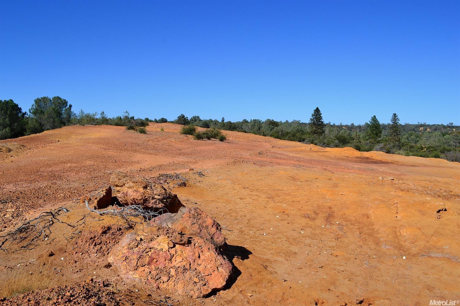 Carbondale Road, Ione, California image 13