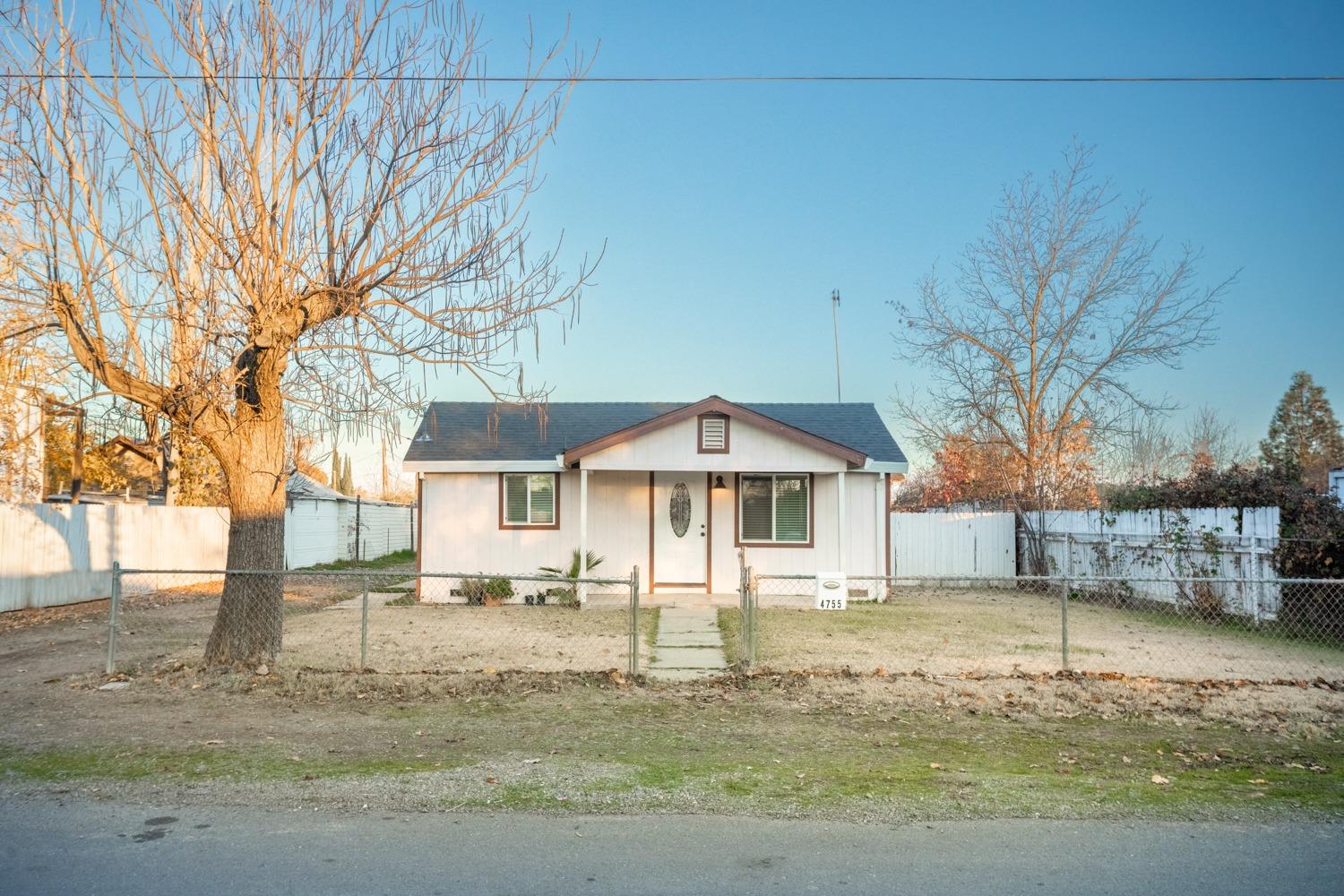 Pacific Avenue, Olivehurst, California image 2