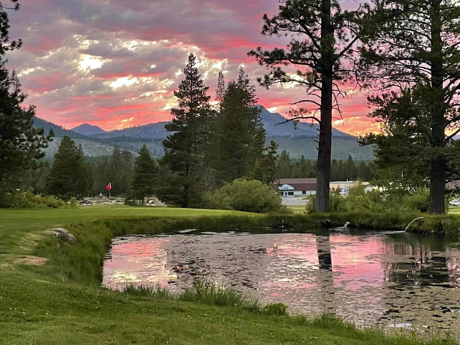 Apache Avenue, South Lake Tahoe, California image 40