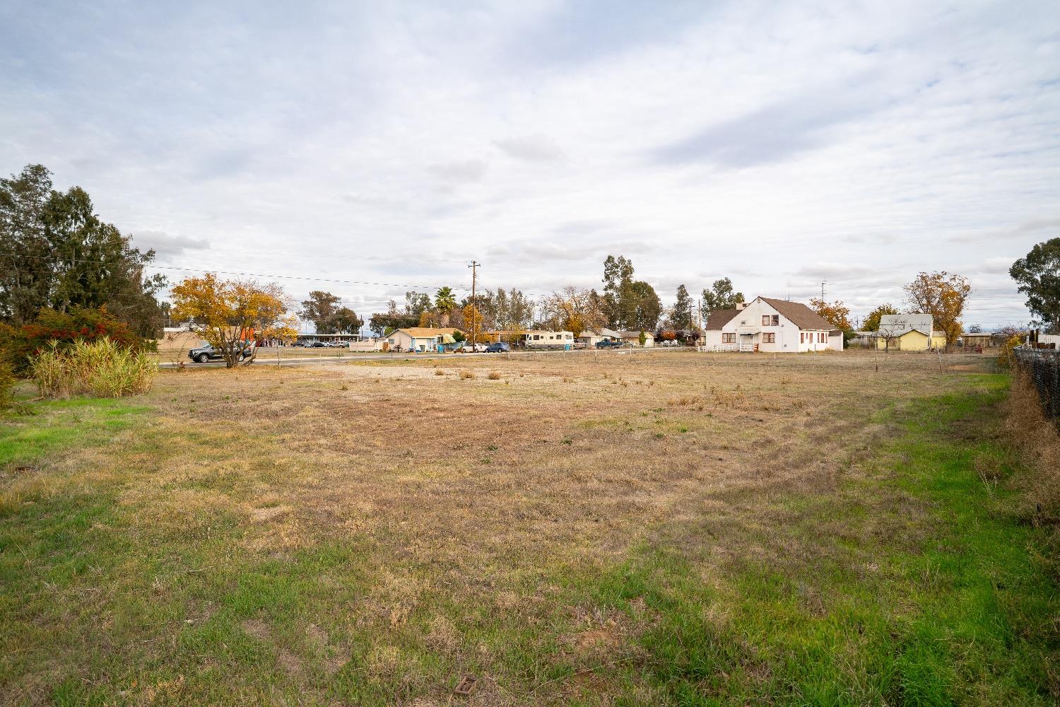 7th Avenue, Olivehurst, California image 5