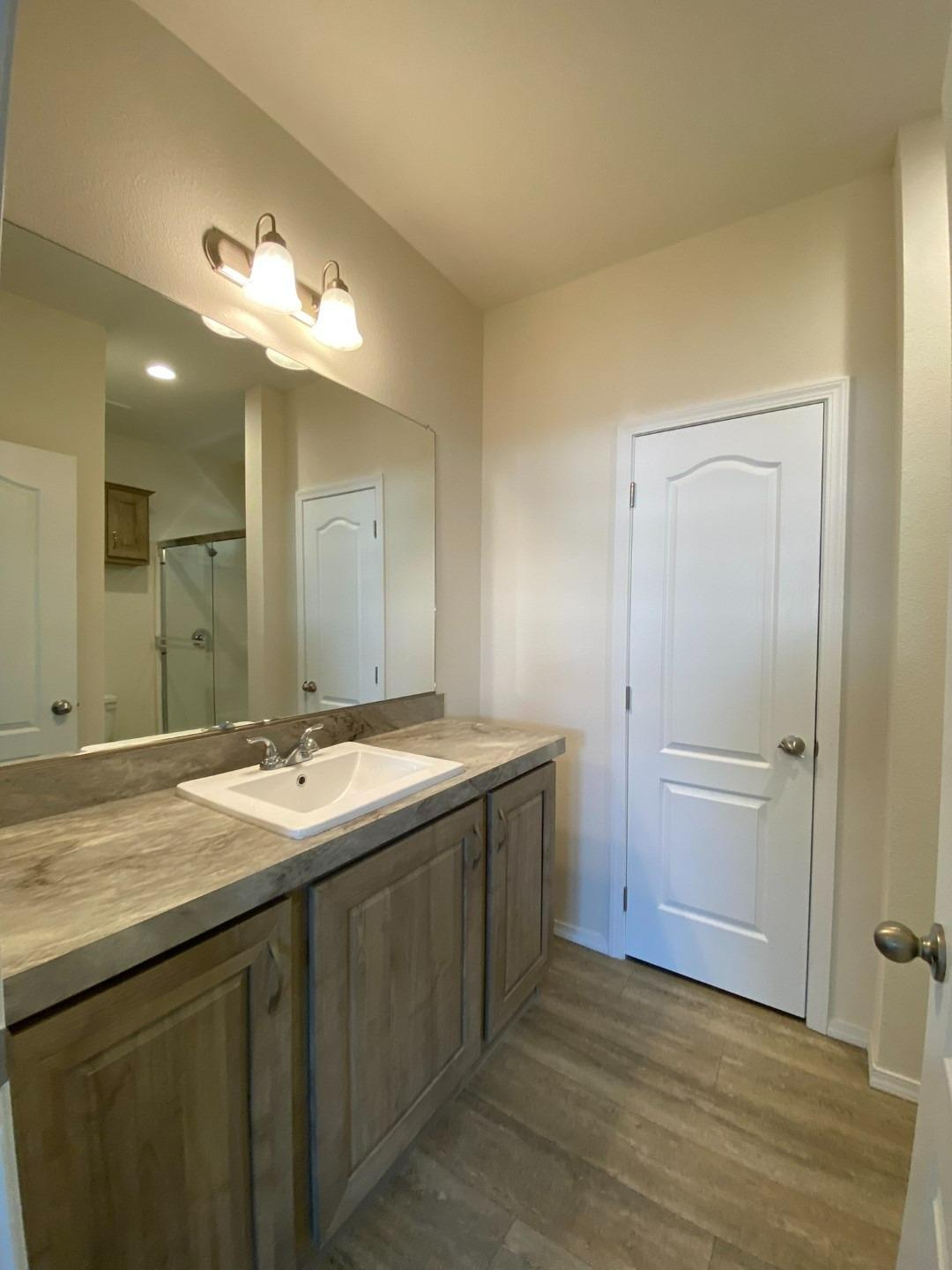 Detail Gallery Image 17 of 20 For 13 Casa Grande Dr, Red Bluff,  CA 96080 - 2 Beds | 2 Baths