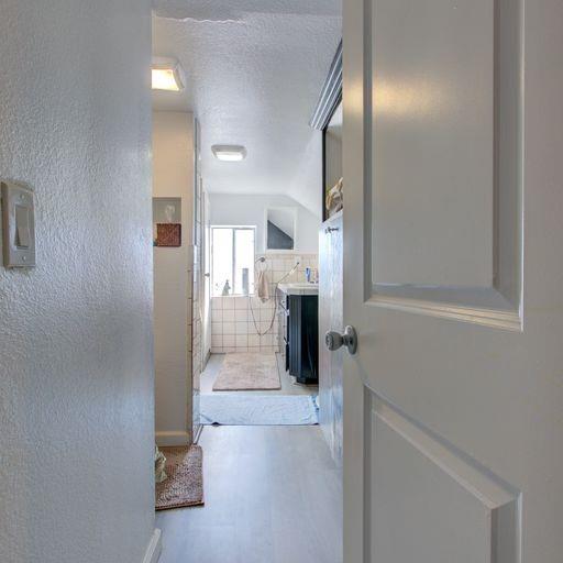 Detail Gallery Image 28 of 44 For 552 W Main St, Turlock,  CA 95380 - – Beds | – Baths