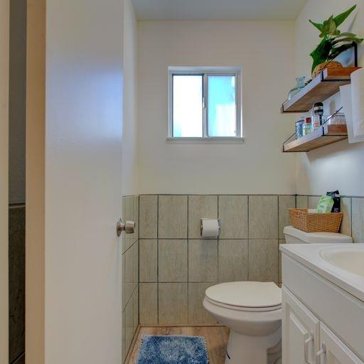 Detail Gallery Image 31 of 44 For 552 W Main St, Turlock,  CA 95380 - – Beds | – Baths
