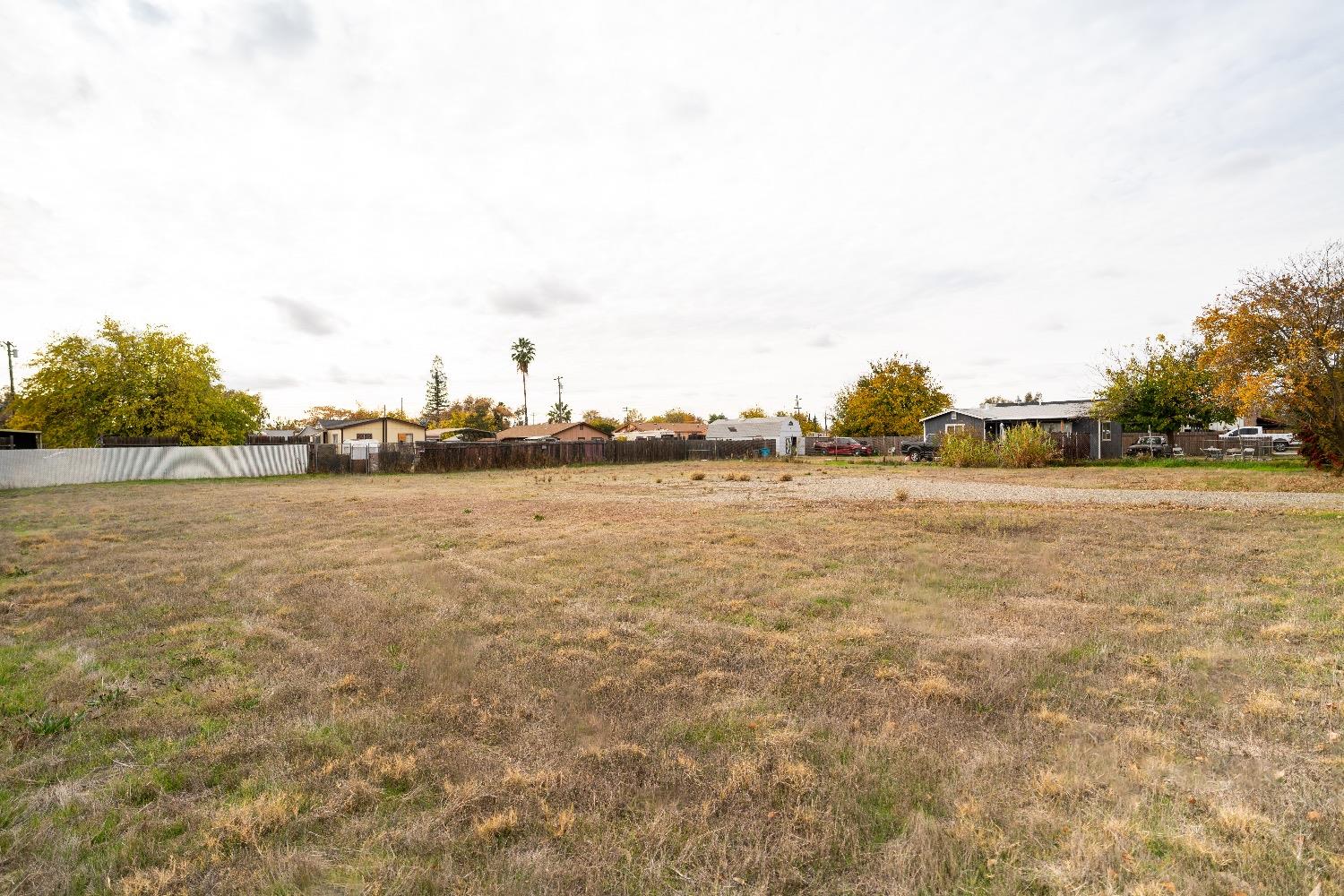 7th Avenue, Olivehurst, California image 7