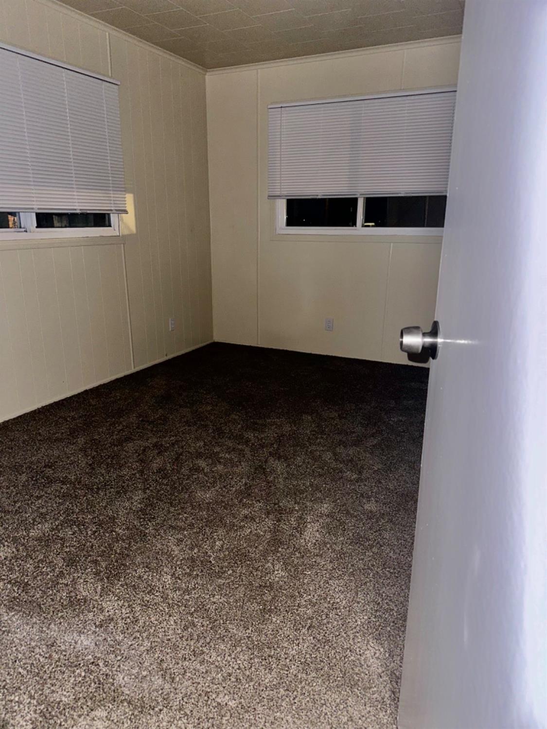 Detail Gallery Image 12 of 13 For 2355 Atwater Blvd 14, Atwater,  CA 95301 - 2 Beds | 2 Baths
