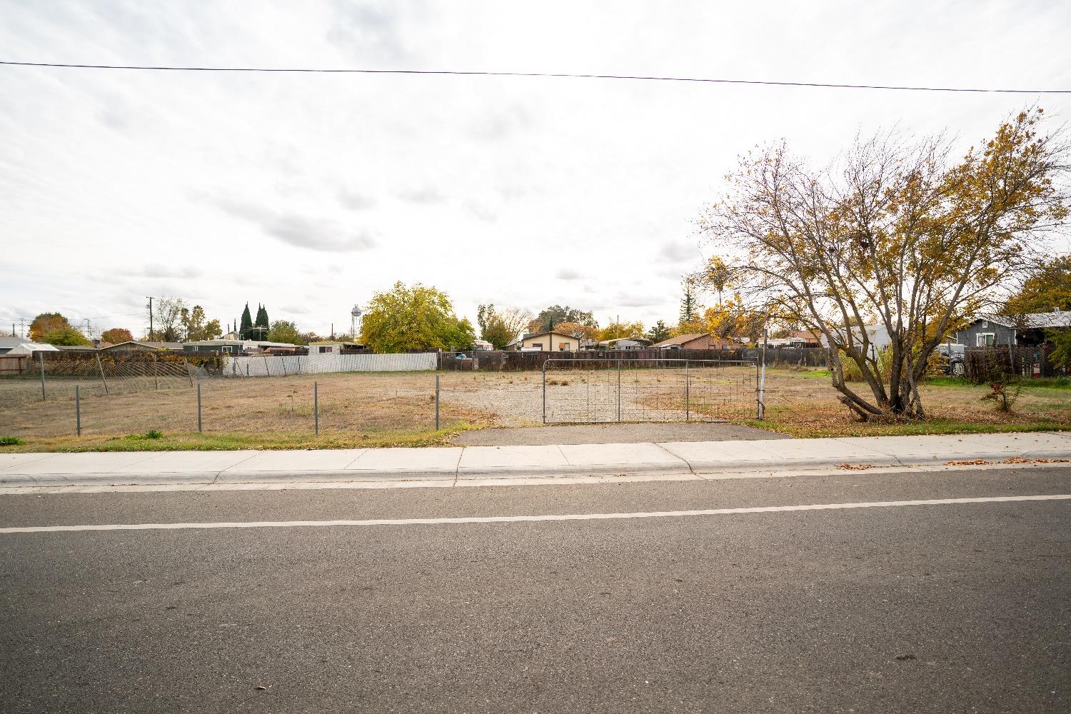 7th Avenue, Olivehurst, California image 1