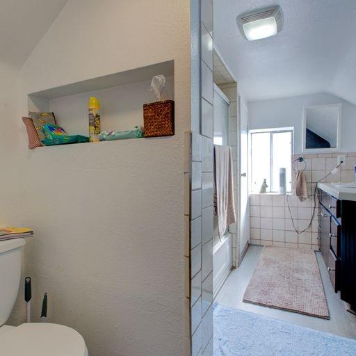 Detail Gallery Image 32 of 44 For 552 W Main St, Turlock,  CA 95380 - – Beds | – Baths