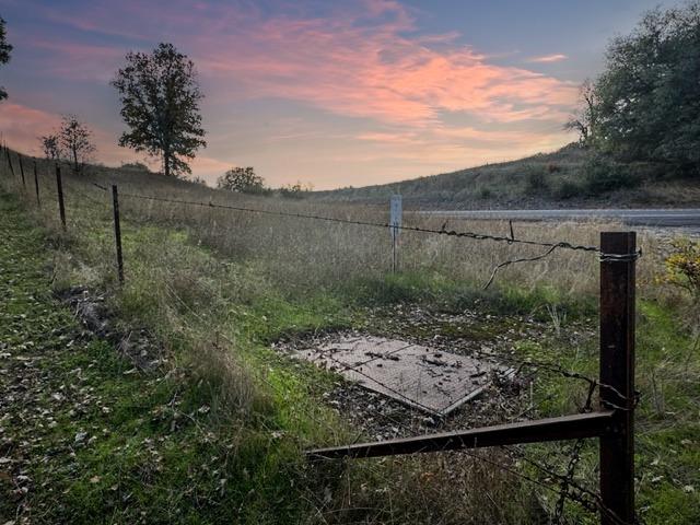 Highway 49, Mokelumne Hill, California image 3