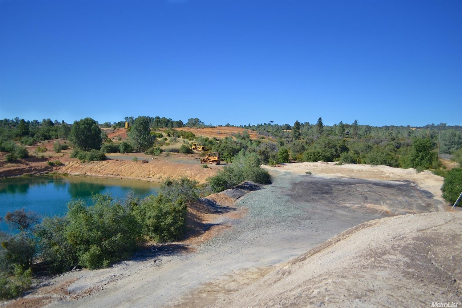 Carbondale Road, Ione, California image 16