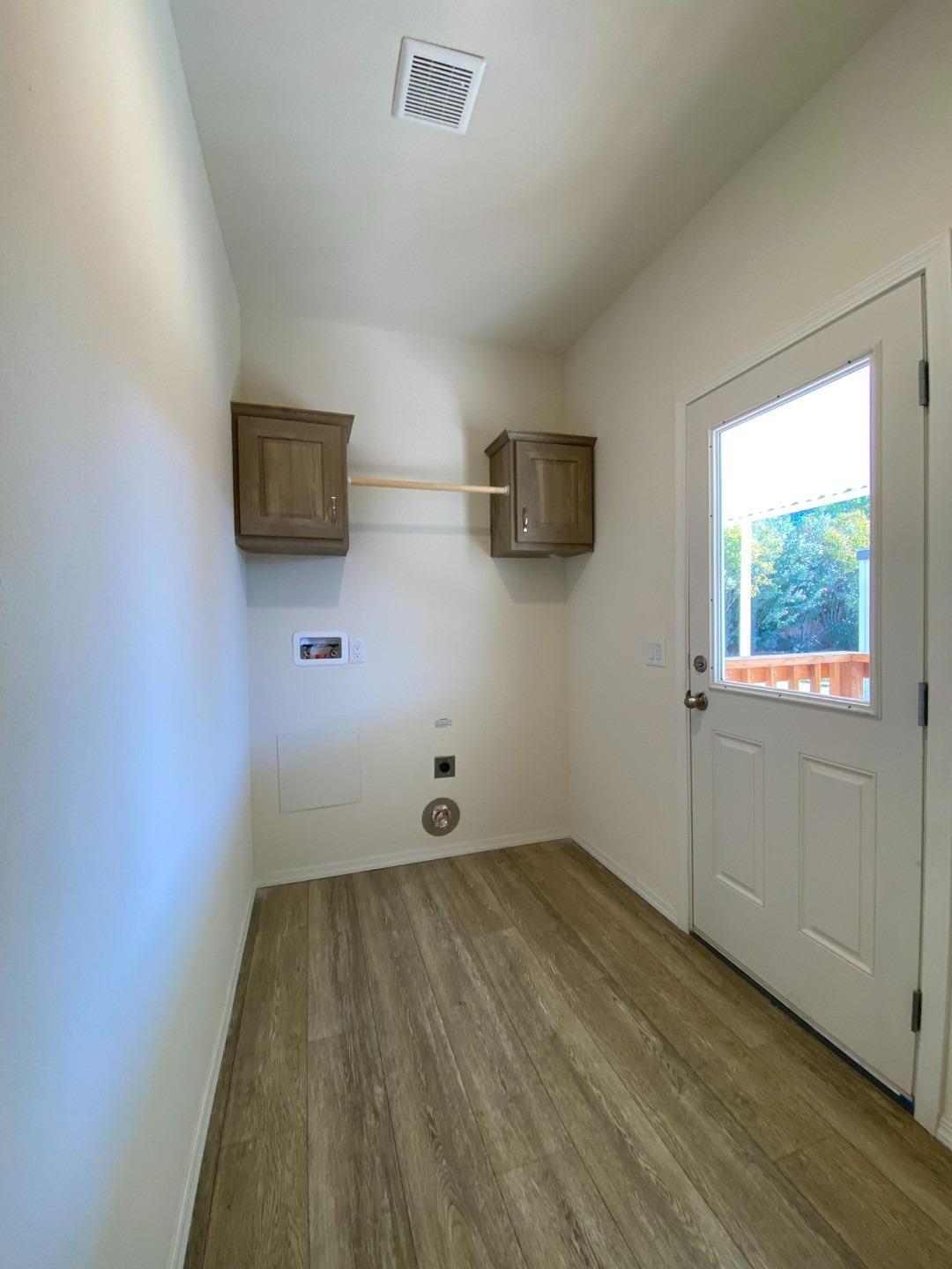 Detail Gallery Image 6 of 20 For 13 Casa Grande Dr, Red Bluff,  CA 96080 - 2 Beds | 2 Baths
