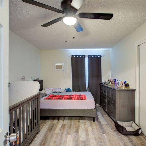 Detail Gallery Image 29 of 44 For 552 W Main St, Turlock,  CA 95380 - – Beds | – Baths