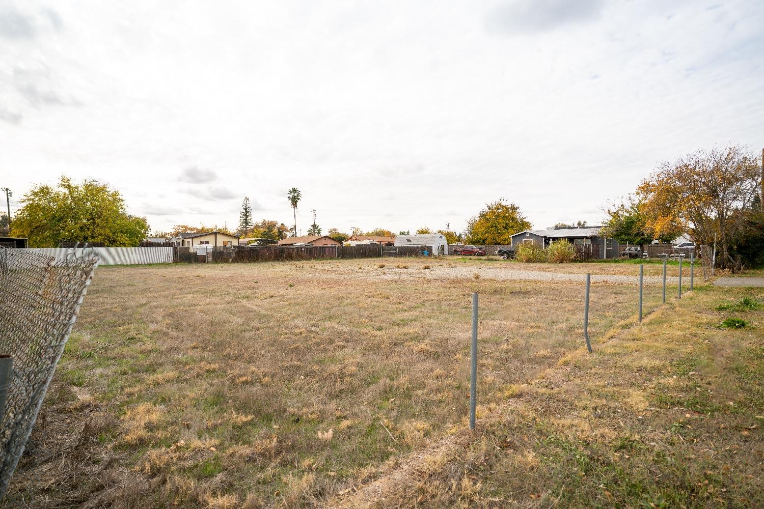 7th Avenue, Olivehurst, California image 3