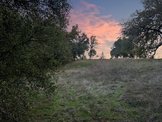 Highway 49, Mokelumne Hill, California image 2