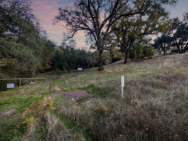 Highway 49, Mokelumne Hill, California image 1