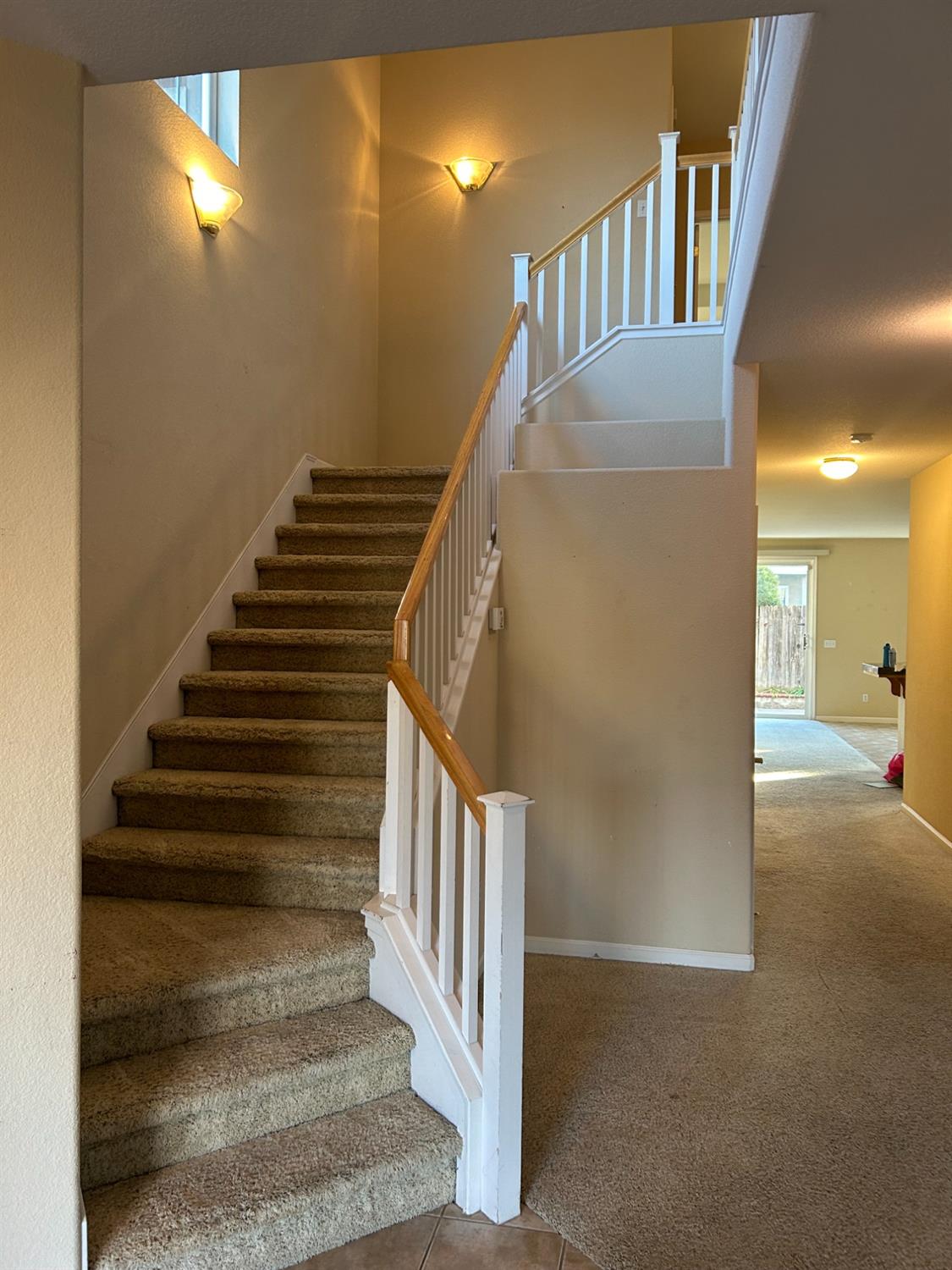 Detail Gallery Image 16 of 38 For 4137 Fern Grove Ct, Modesto,  CA 95356 - 4 Beds | 3/1 Baths