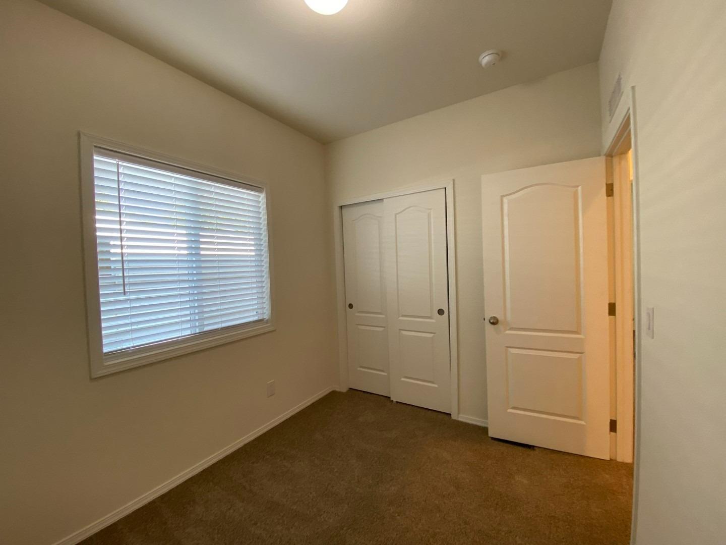 Detail Gallery Image 11 of 20 For 13 Casa Grande Dr, Red Bluff,  CA 96080 - 2 Beds | 2 Baths