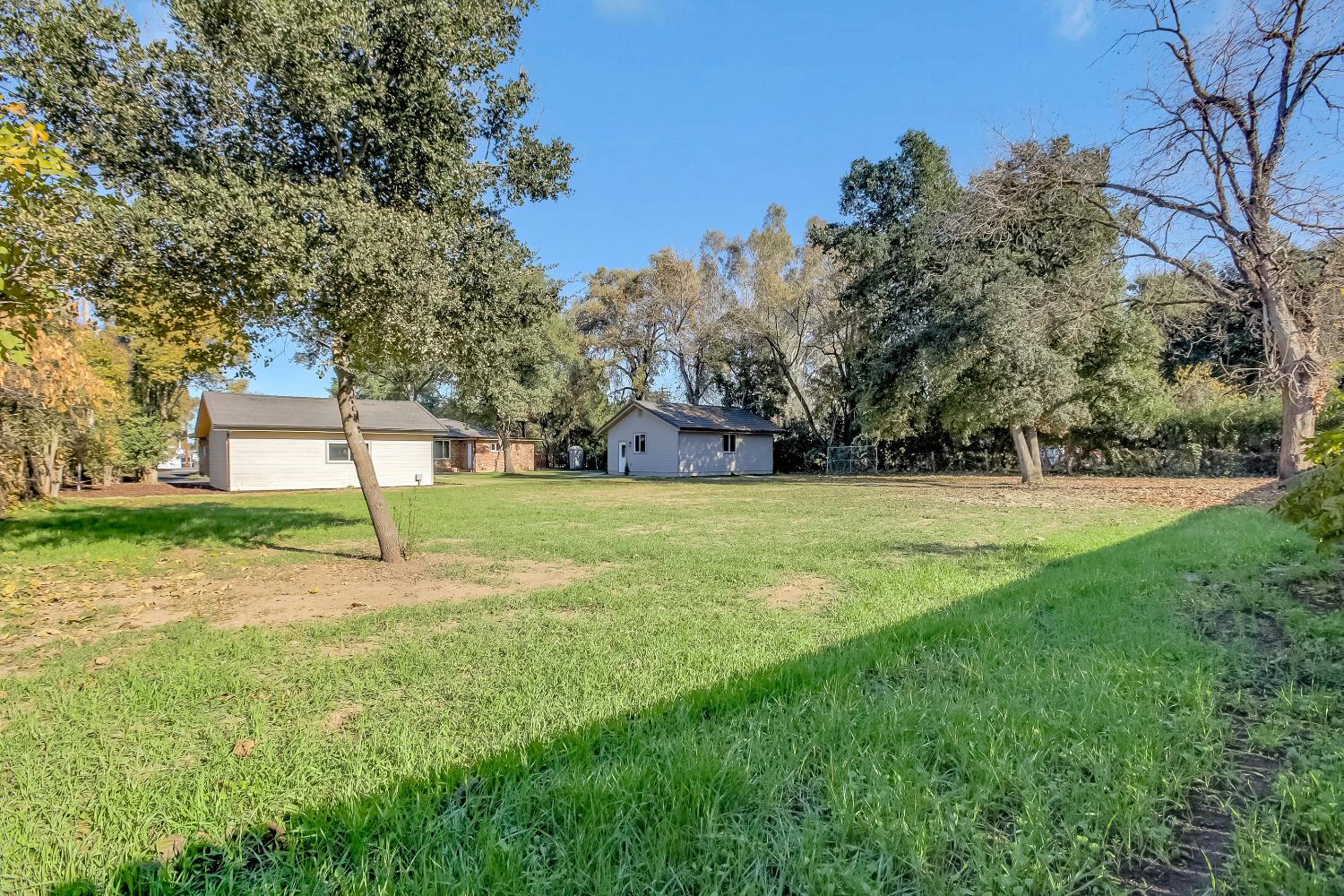 Detail Gallery Image 57 of 78 For 1040 Franklin Ave, Yuba City,  CA 95991 - 3 Beds | 2 Baths