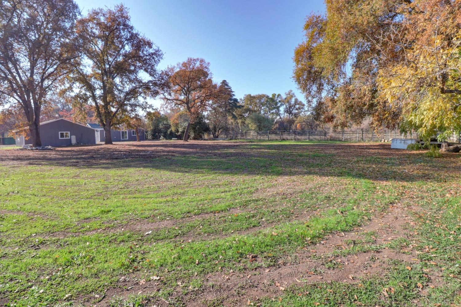 Curved Bridge Road, Rio Linda, California image 37