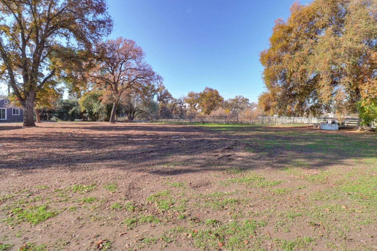 Curved Bridge Road, Rio Linda, California image 39