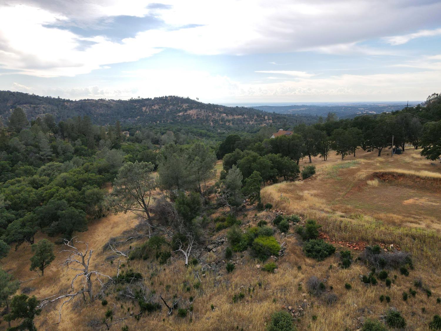 Cascade Way, Browns Valley, California image 19