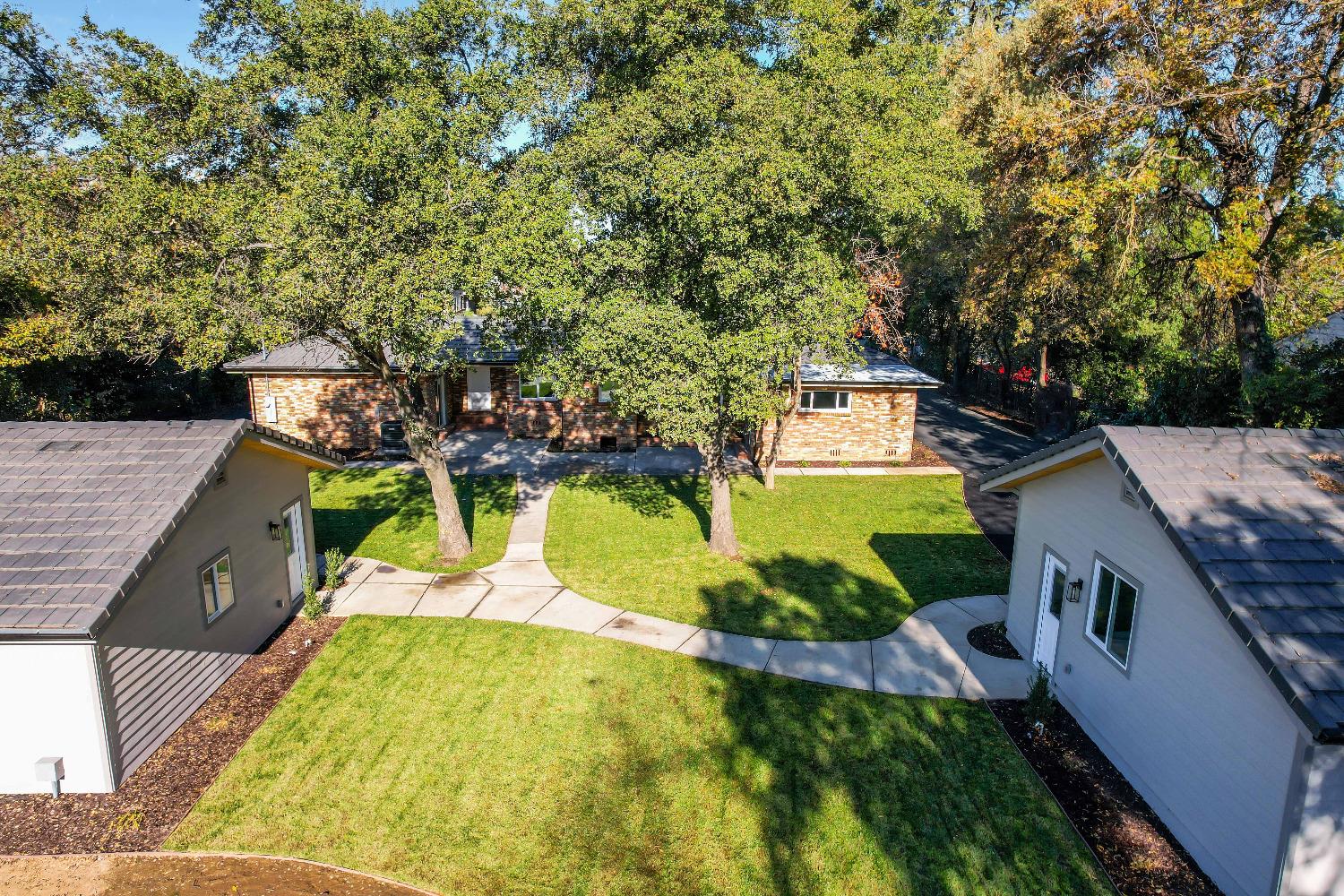 Detail Gallery Image 65 of 78 For 1040 Franklin Ave, Yuba City,  CA 95991 - 3 Beds | 2 Baths