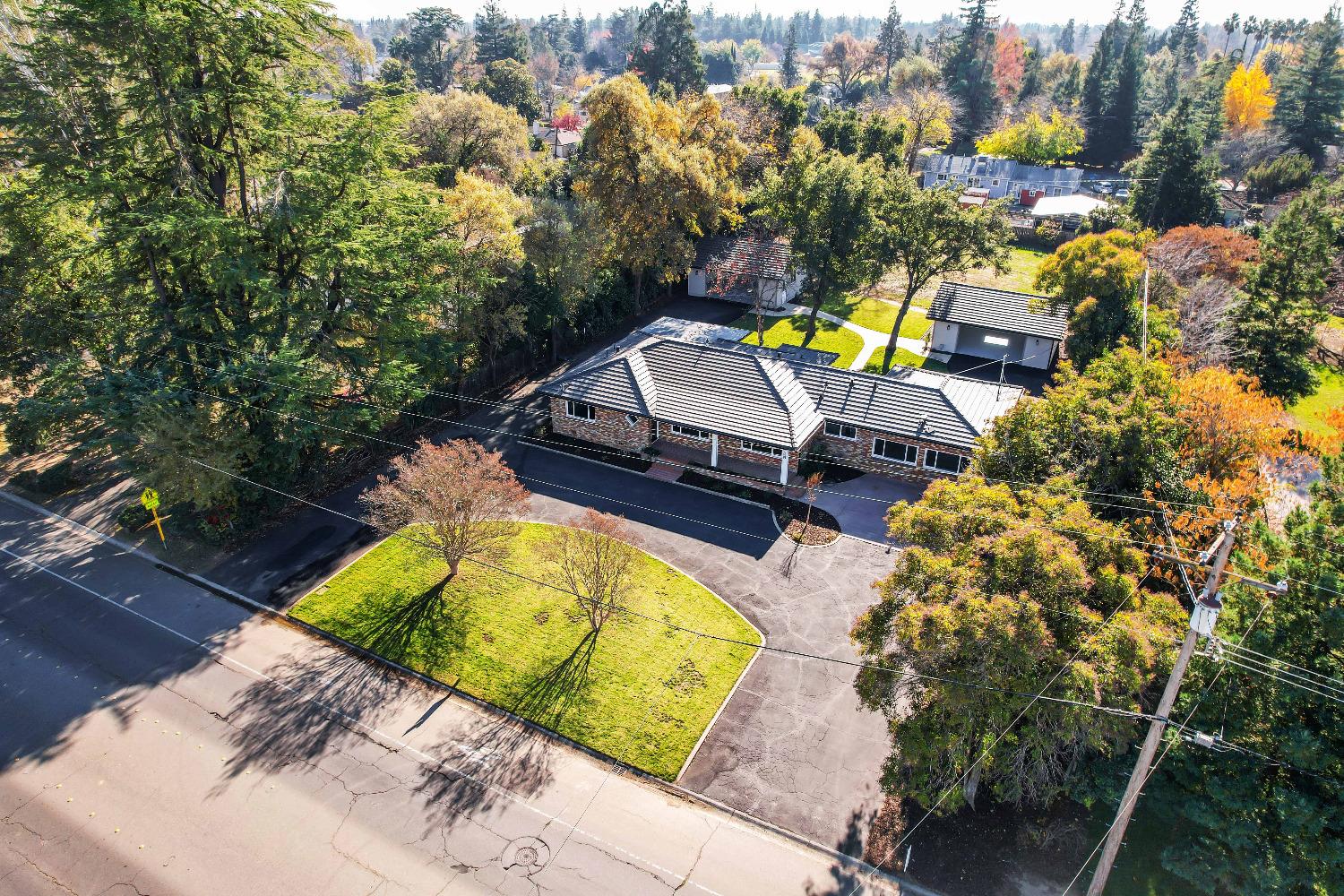 Detail Gallery Image 74 of 78 For 1040 Franklin Ave, Yuba City,  CA 95991 - 3 Beds | 2 Baths