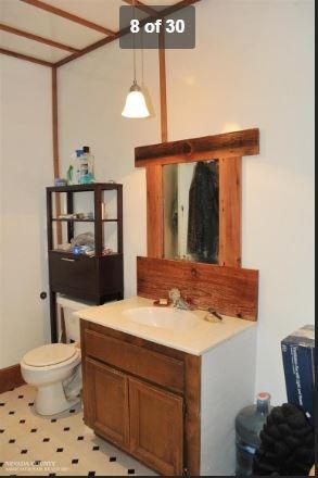Detail Gallery Image 24 of 27 For 29336 State Highway 49, North San Juan,  CA 95960 - – Beds | – Baths