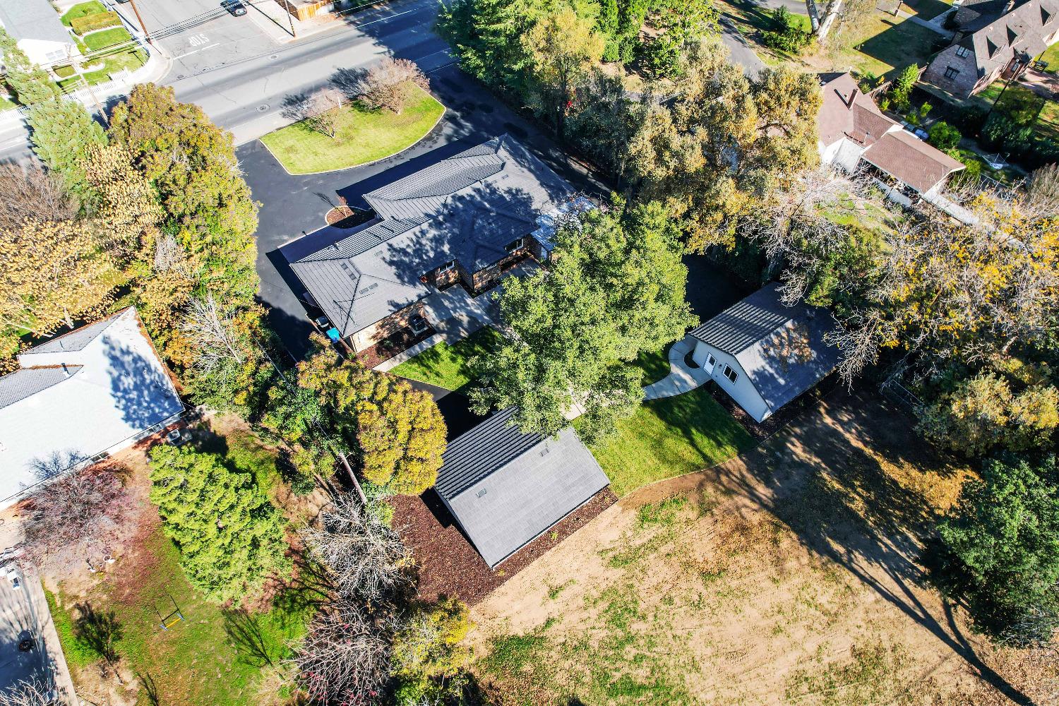 Detail Gallery Image 64 of 78 For 1040 Franklin Ave, Yuba City,  CA 95991 - 3 Beds | 2 Baths