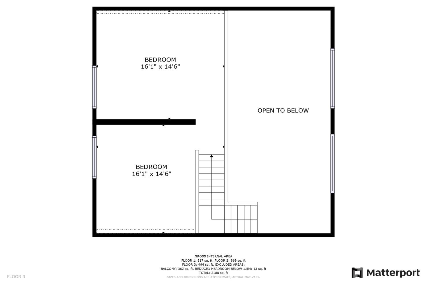 Detail Gallery Image 19 of 28 For 8745 Johnson Pass Rd, South Lake Tahoe,  CA 96150 - 3 Beds | 1 Baths