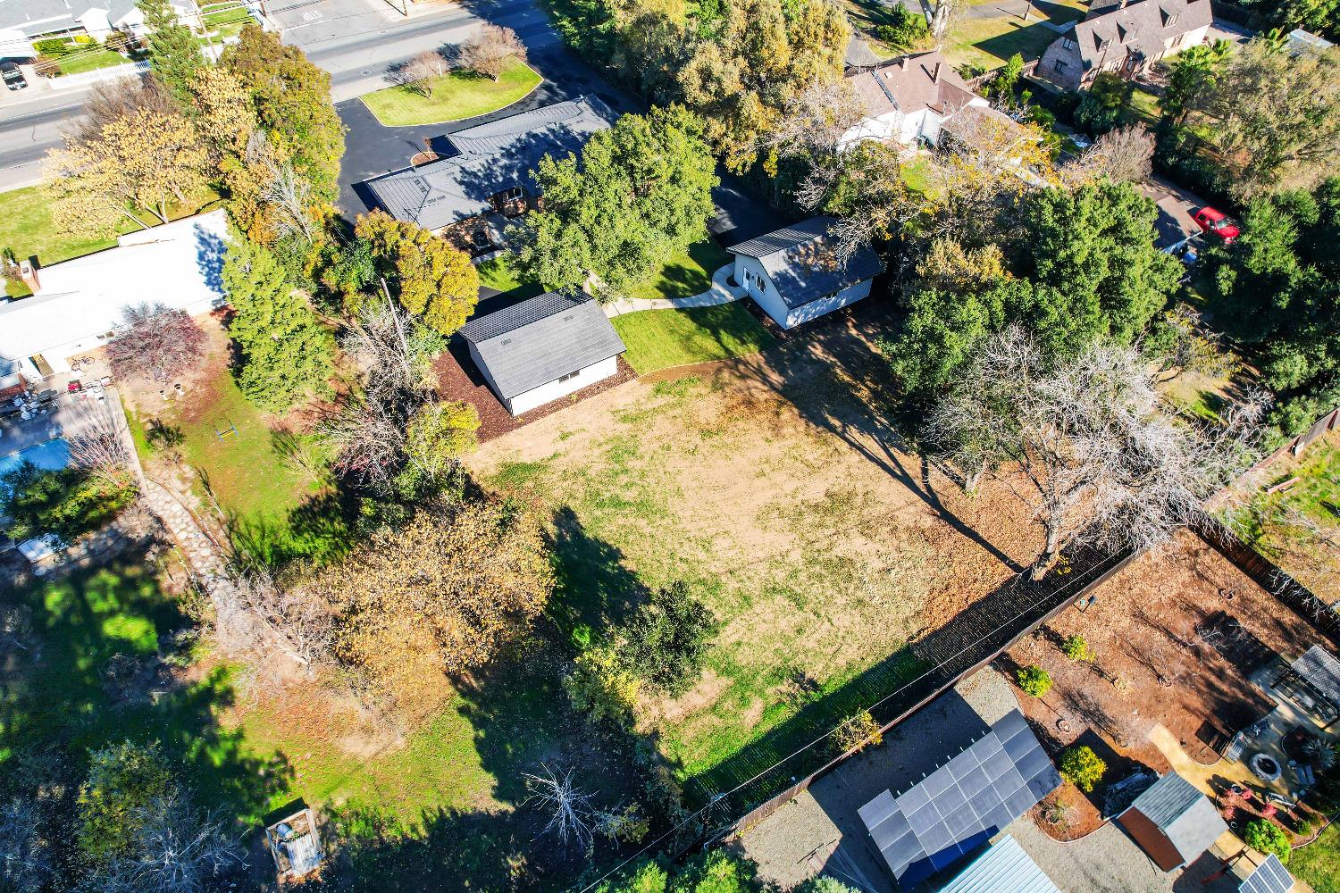 Detail Gallery Image 69 of 78 For 1040 Franklin Ave, Yuba City,  CA 95991 - 3 Beds | 2 Baths