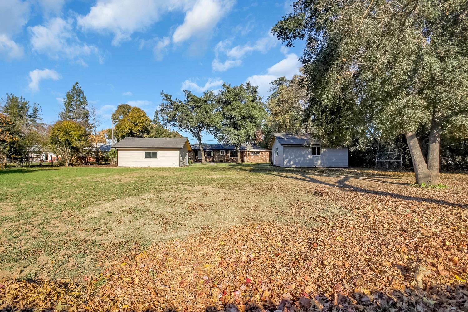 Detail Gallery Image 58 of 78 For 1040 Franklin Ave, Yuba City,  CA 95991 - 3 Beds | 2 Baths