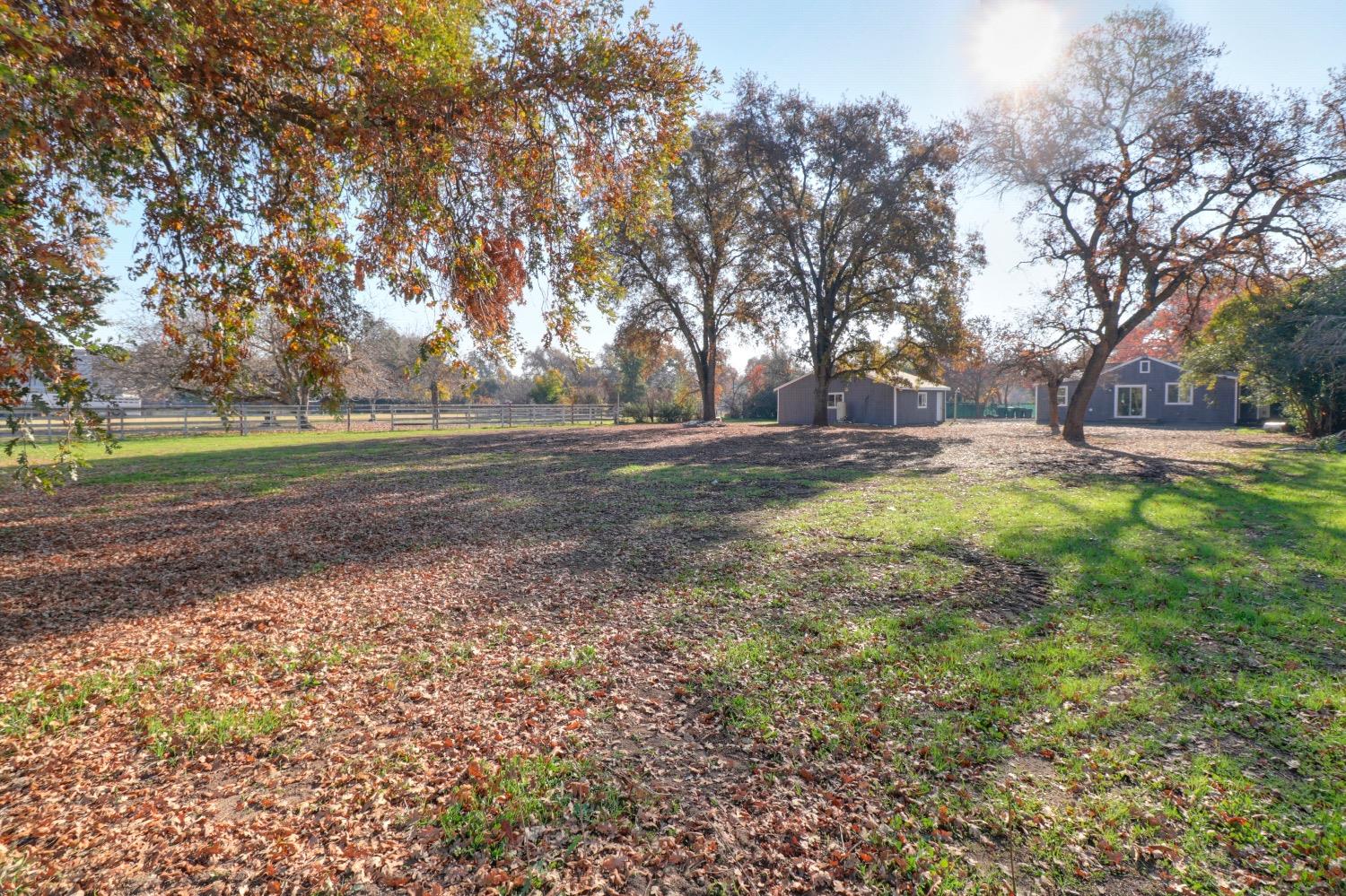 Curved Bridge Road, Rio Linda, California image 35