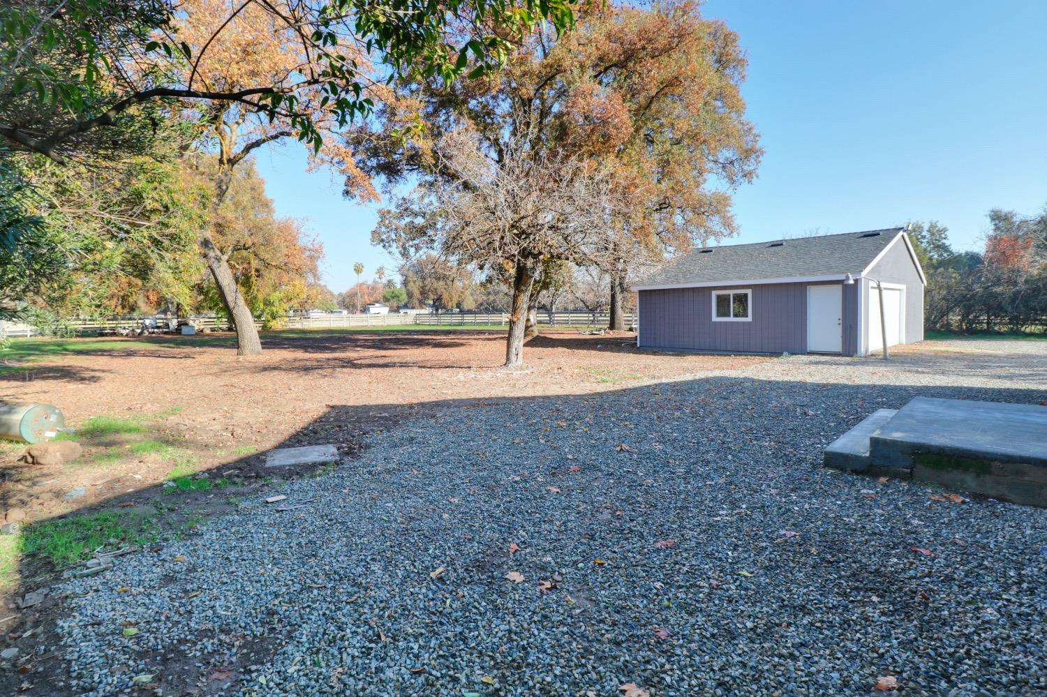 Curved Bridge Road, Rio Linda, California image 31