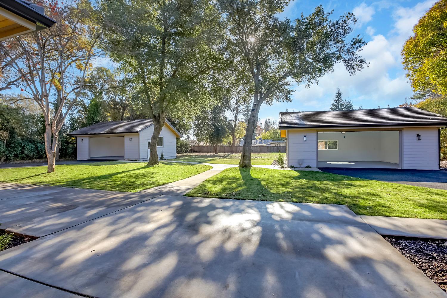 Detail Gallery Image 48 of 78 For 1040 Franklin Ave, Yuba City,  CA 95991 - 3 Beds | 2 Baths