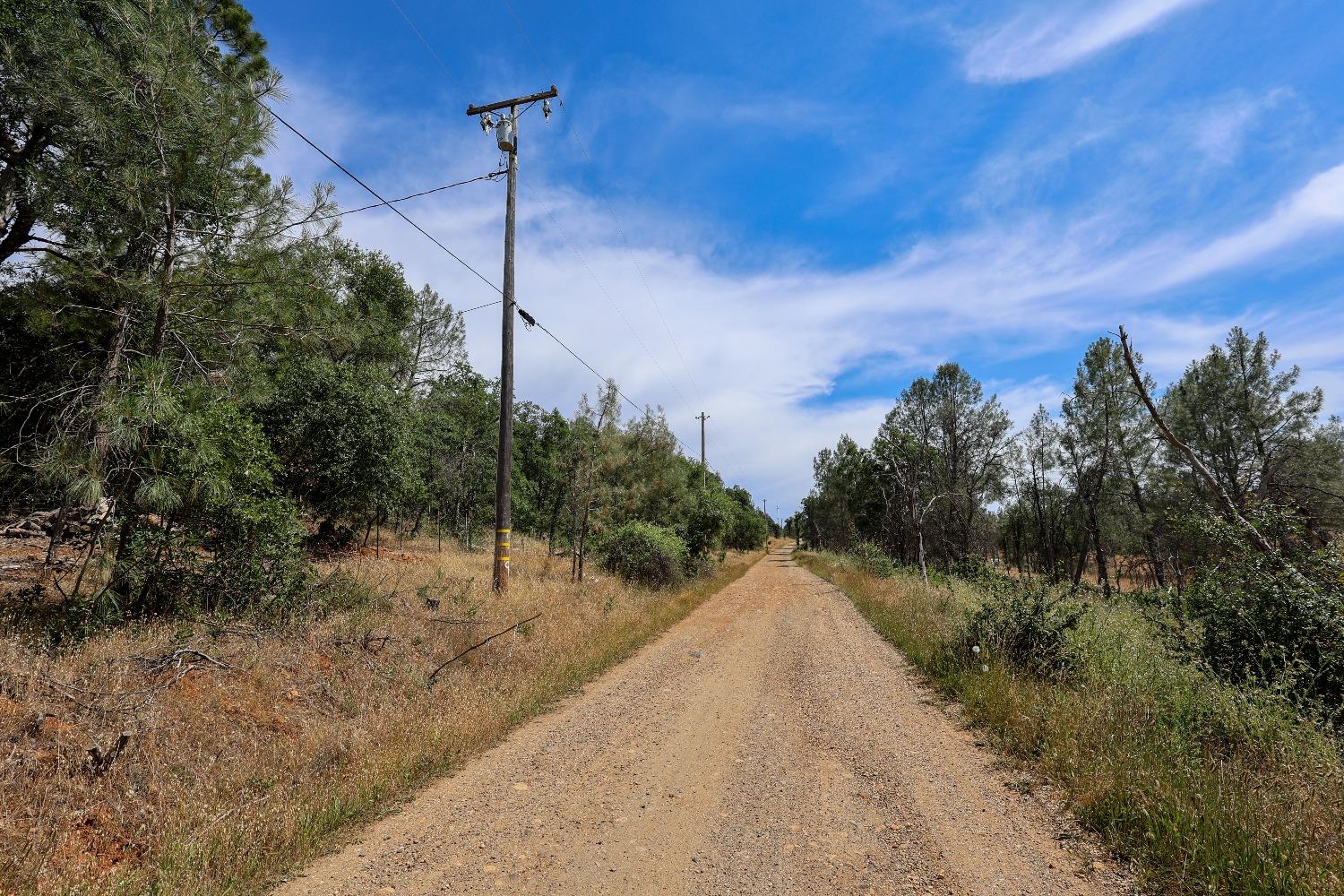 Cascade Way, Browns Valley, California image 8