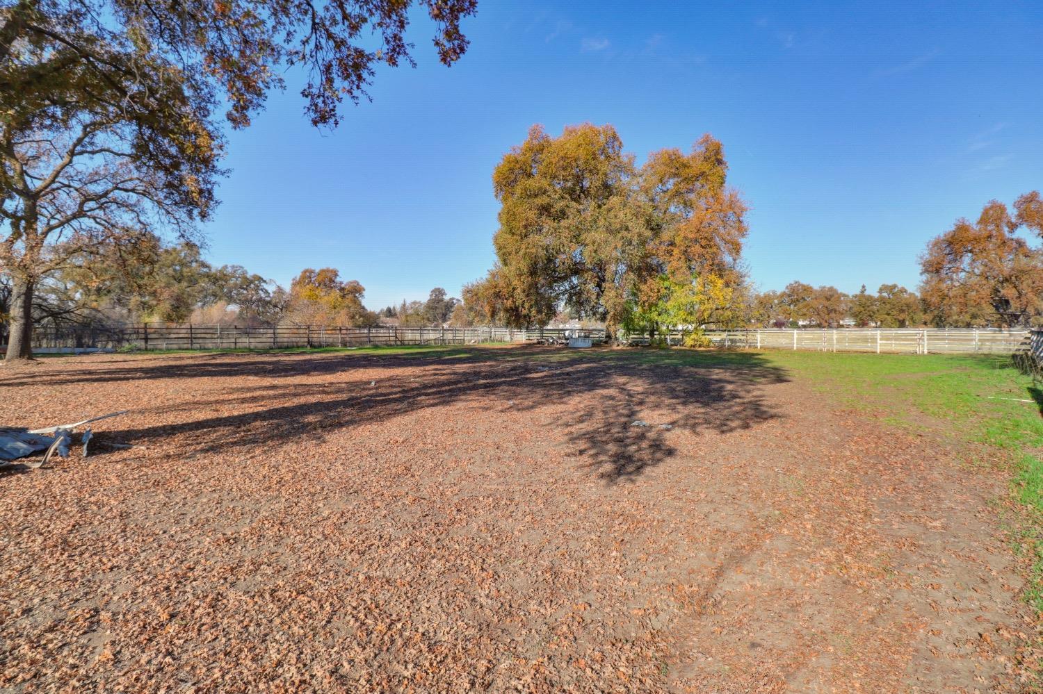 Curved Bridge Road, Rio Linda, California image 41