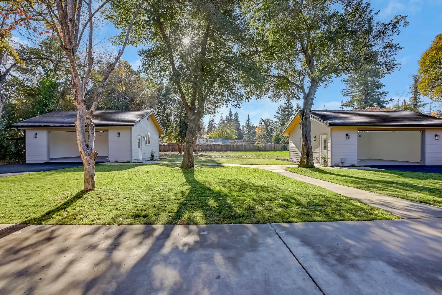 Detail Gallery Image 46 of 78 For 1040 Franklin Ave, Yuba City,  CA 95991 - 3 Beds | 2 Baths