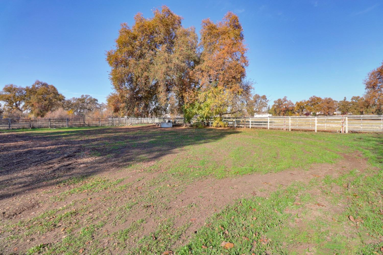 Curved Bridge Road, Rio Linda, California image 40