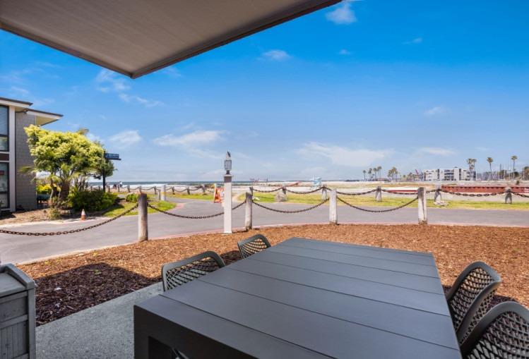 N Pacific Street #F13, Oceanside, California image 5