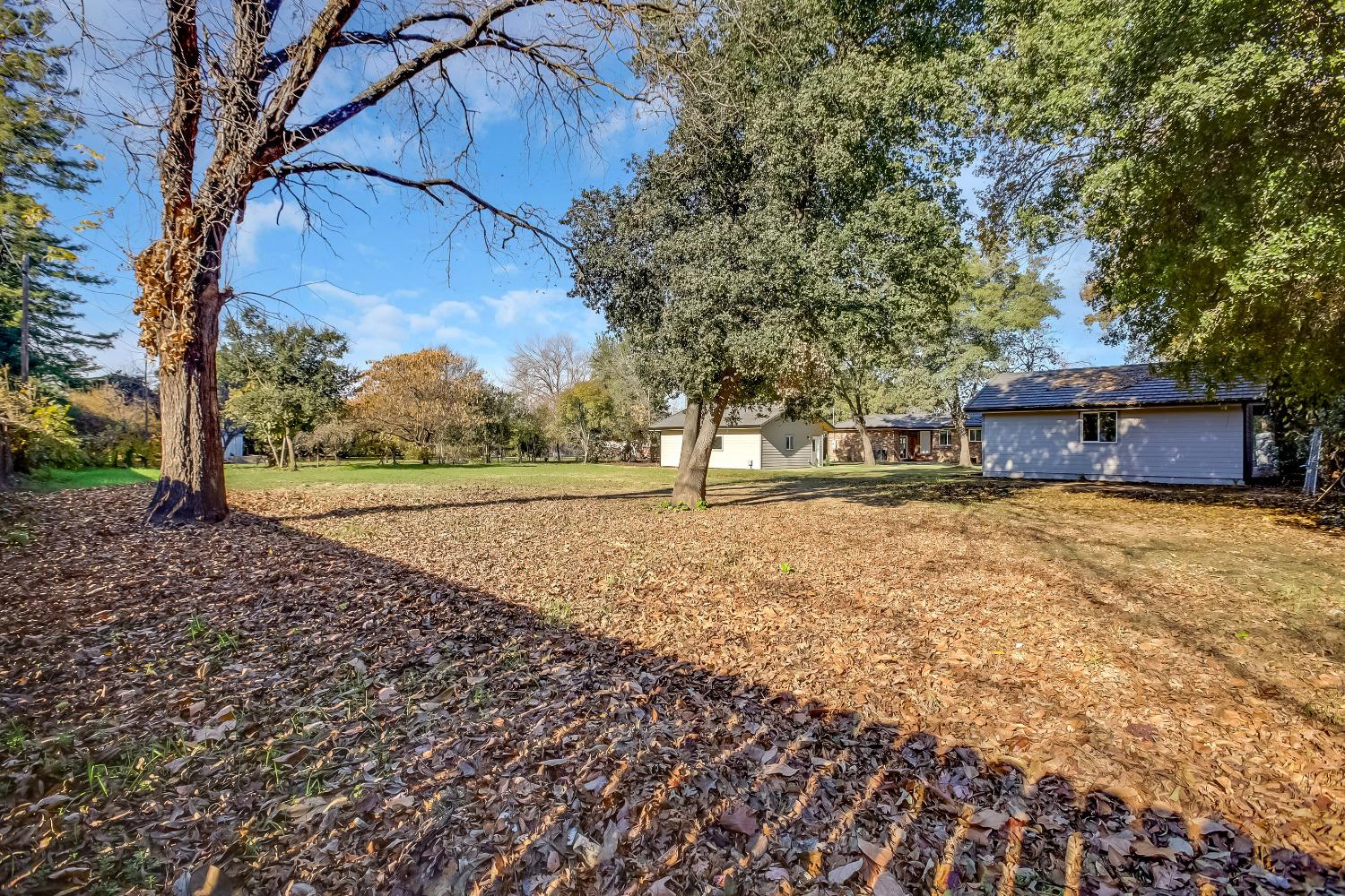 Detail Gallery Image 59 of 78 For 1040 Franklin Ave, Yuba City,  CA 95991 - 3 Beds | 2 Baths