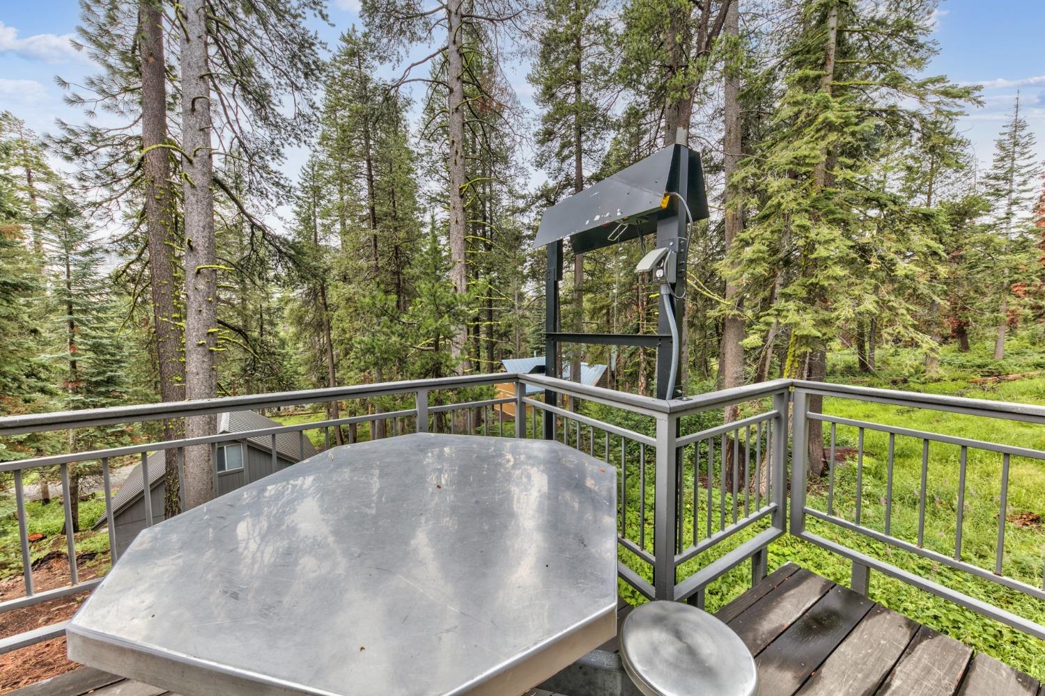 Detail Gallery Image 21 of 28 For 8745 Johnson Pass Rd, South Lake Tahoe,  CA 96150 - 3 Beds | 1 Baths
