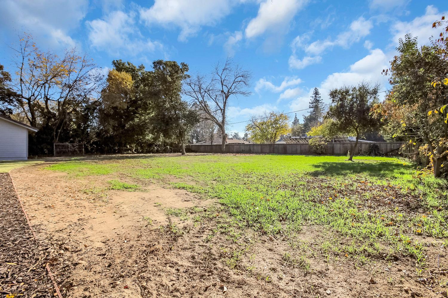 Detail Gallery Image 56 of 78 For 1040 Franklin Ave, Yuba City,  CA 95991 - 3 Beds | 2 Baths