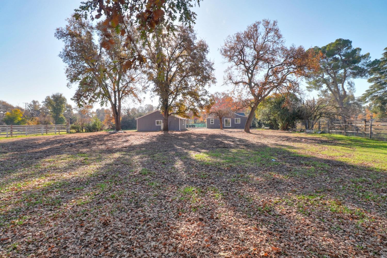 Curved Bridge Road, Rio Linda, California image 36