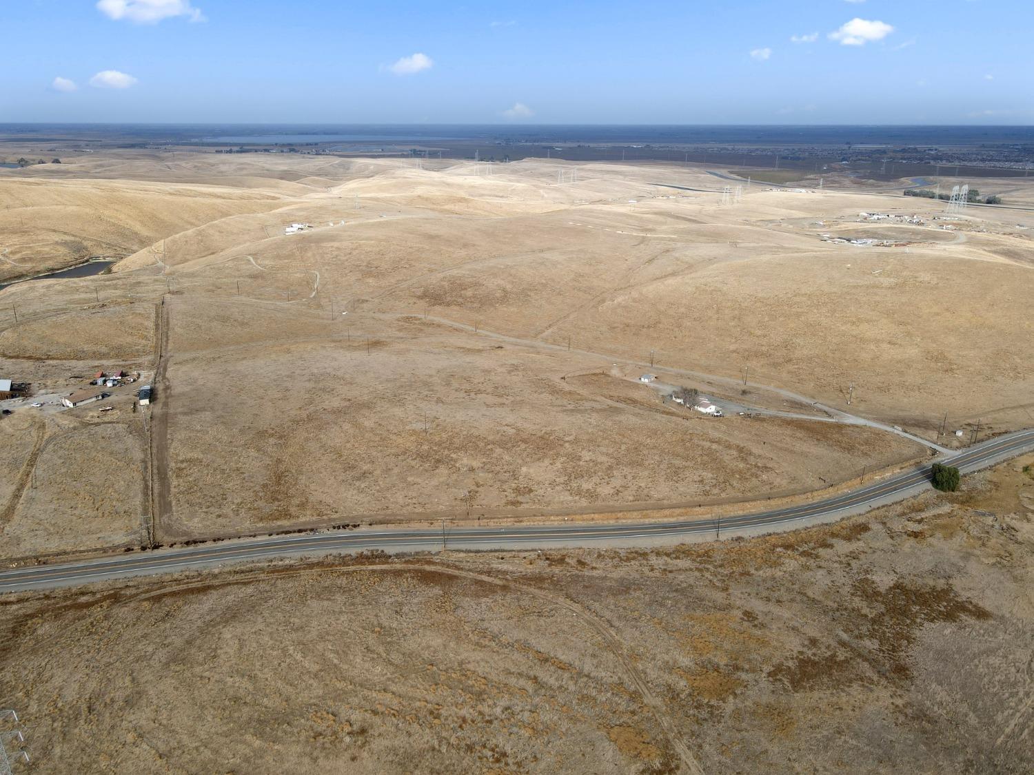 Altamont Pass Road, Tracy, California image 39