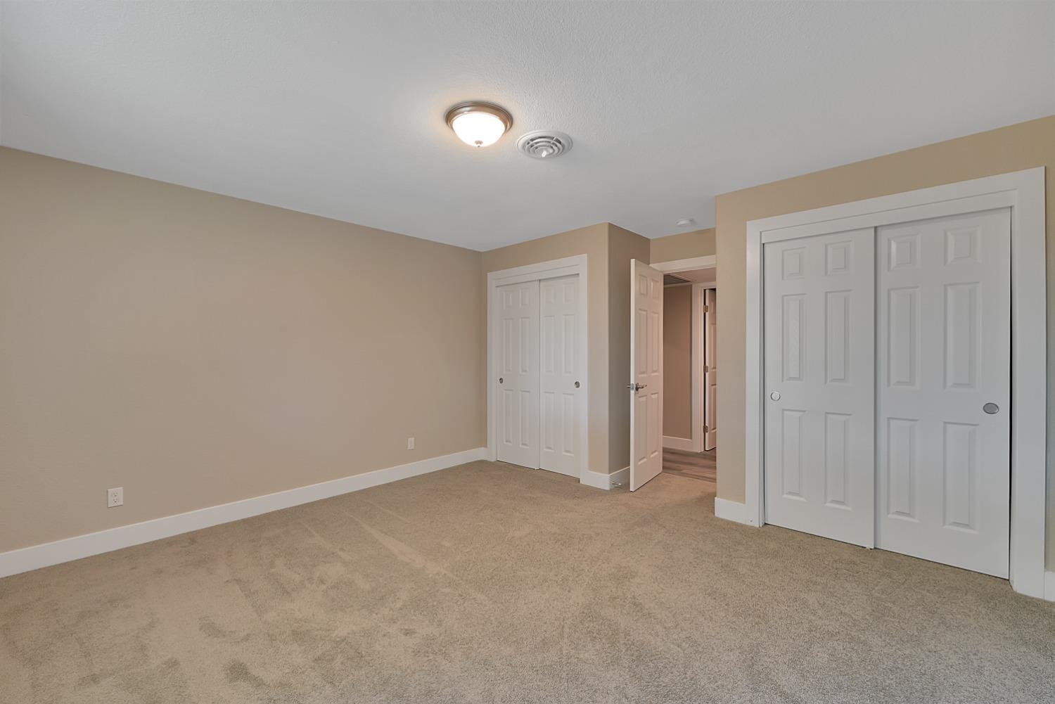 Detail Gallery Image 20 of 26 For 326 E Gridley Rd, Gridley,  CA 95948 - 3 Beds | 2 Baths