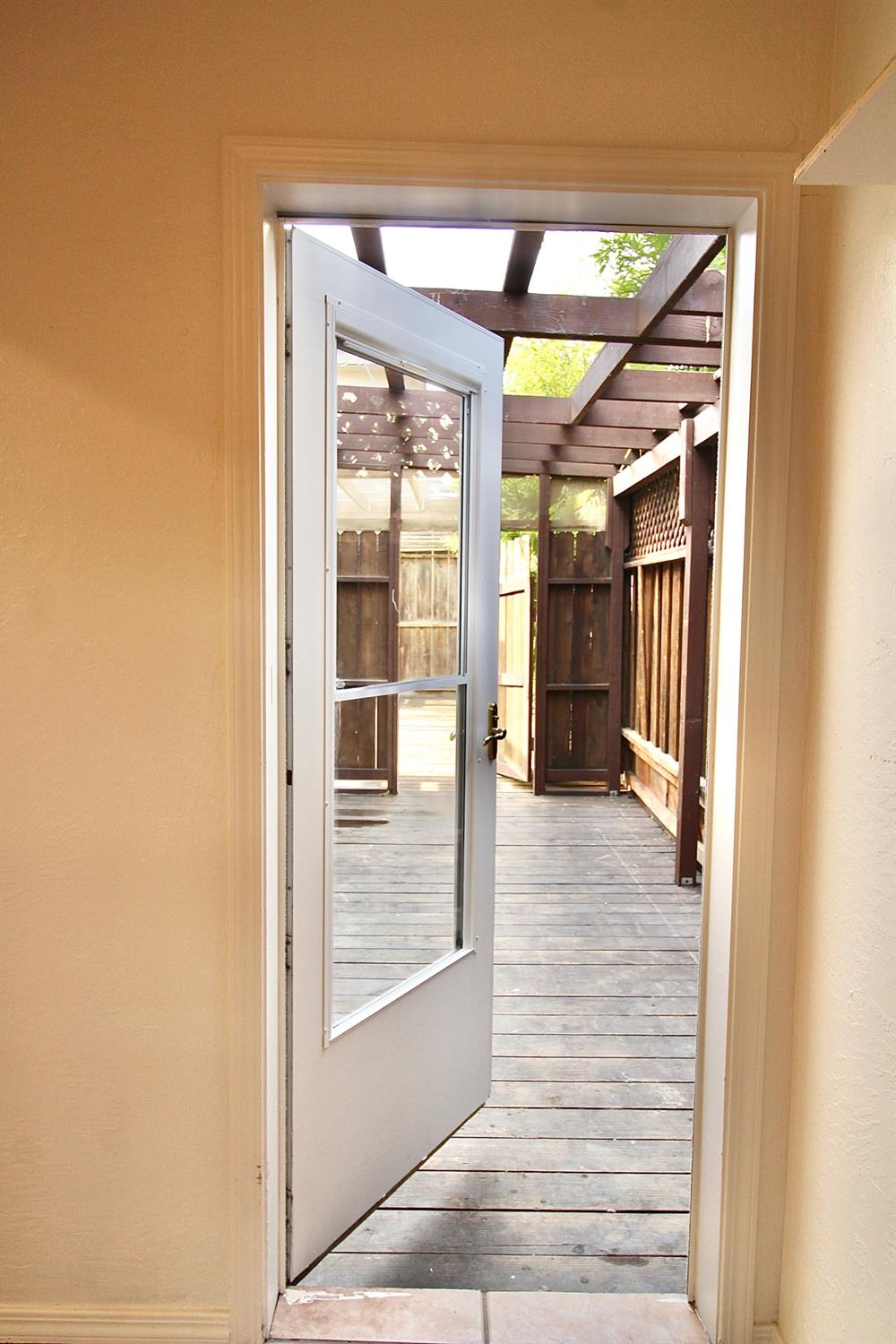 Detail Gallery Image 22 of 31 For 415 Johnson St, Modesto,  CA 95354 - 3 Beds | 1 Baths