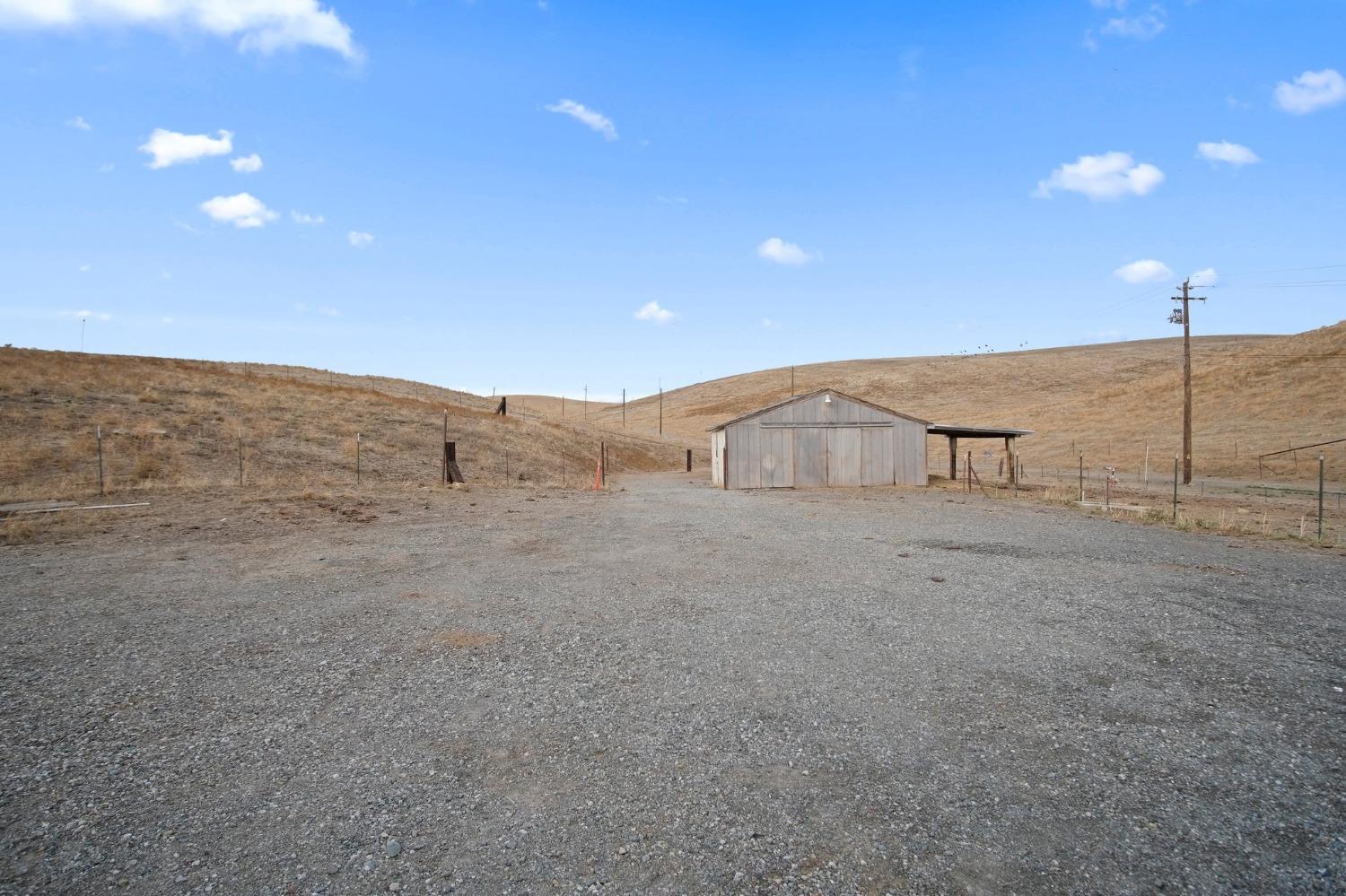 Altamont Pass Road, Tracy, California image 9