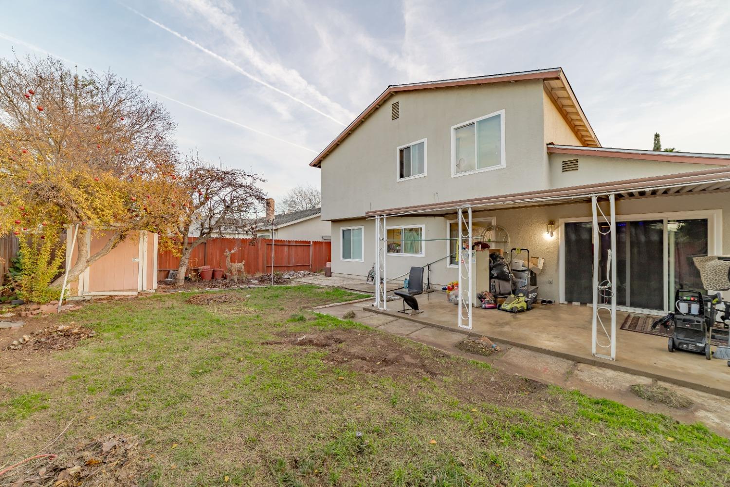 Detail Gallery Image 26 of 26 For 8139 Scottsdale Dr, Sacramento,  CA 95828 - 5 Beds | 2/1 Baths